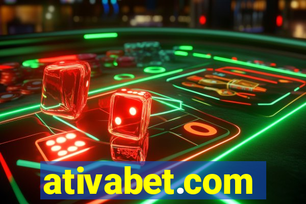 ativabet.com