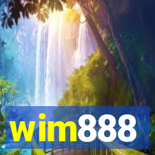 wim888