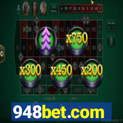 948bet.com