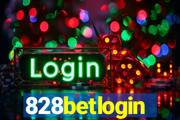 828betlogin