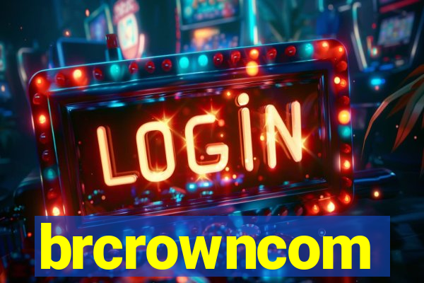 brcrowncom