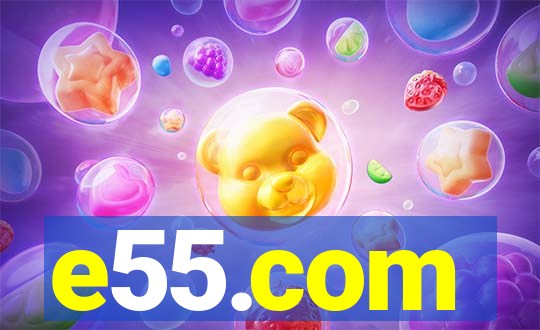 e55.com