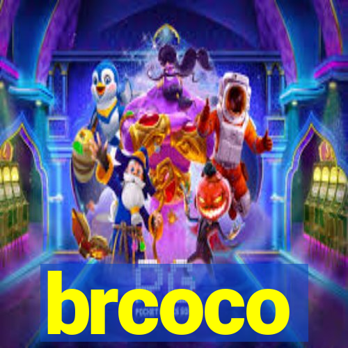 brcoco