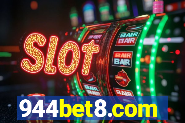 944bet8.com