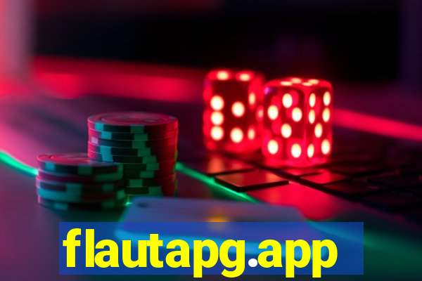 flautapg.app