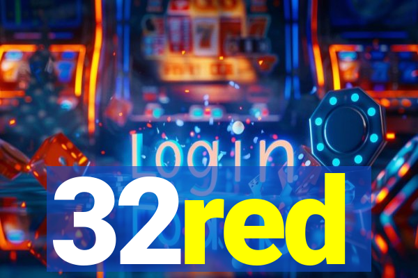 32red