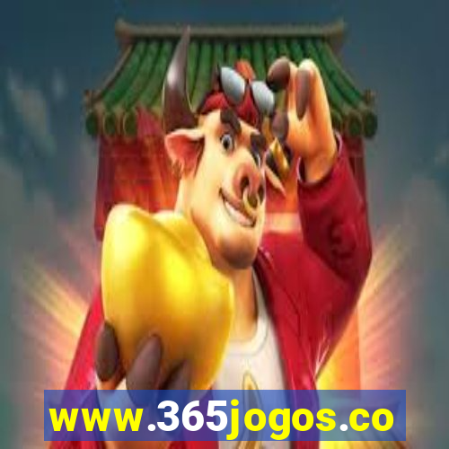 www.365jogos.com.br