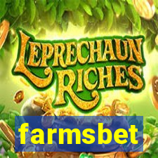 farmsbet