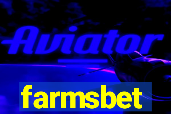 farmsbet