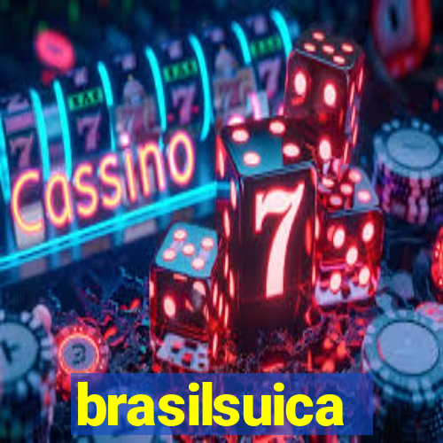 brasilsuica