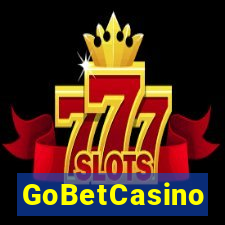 GoBetCasino