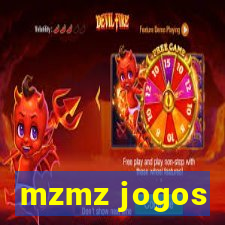 mzmz jogos