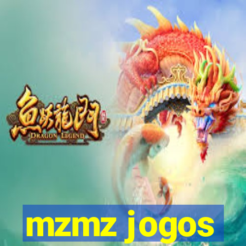 mzmz jogos