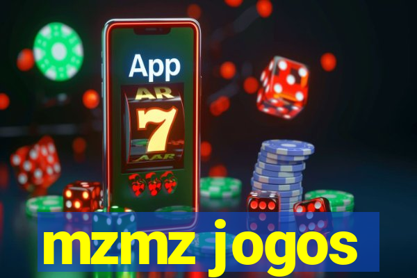 mzmz jogos