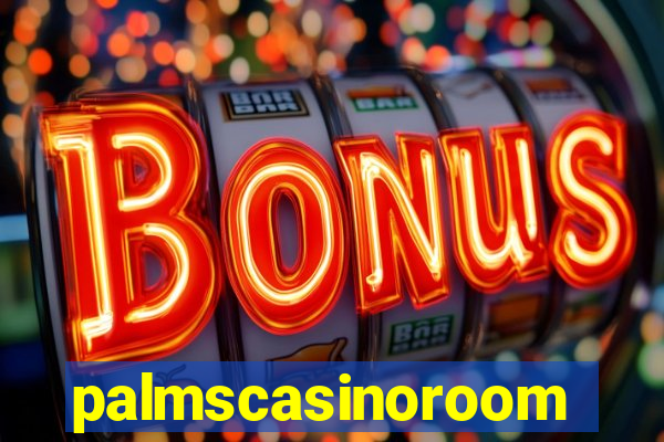 palmscasinoroom