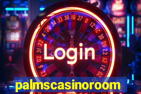 palmscasinoroom