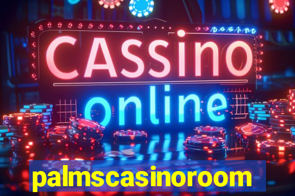 palmscasinoroom