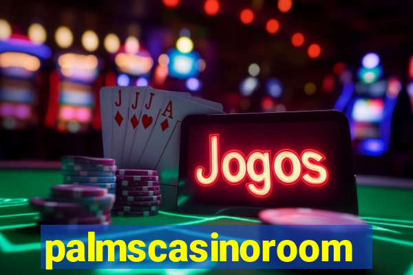 palmscasinoroom