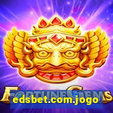 edsbet.com.jogos.app