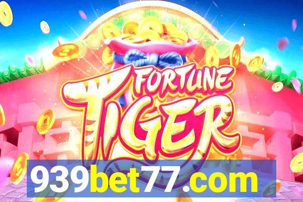 939bet77.com