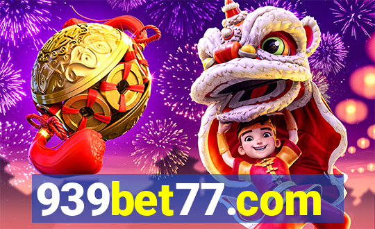 939bet77.com