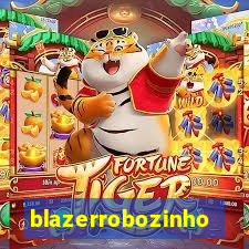 blazerrobozinho