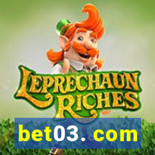 bet03. com