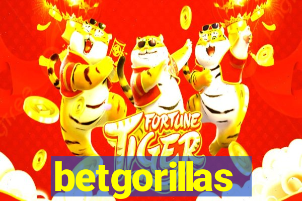 betgorillas