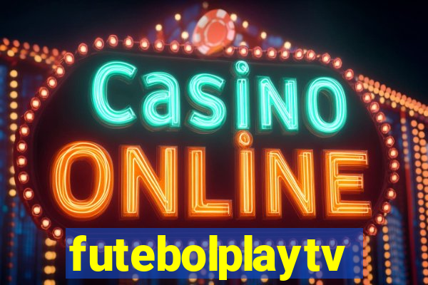 futebolplaytv