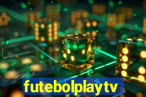 futebolplaytv