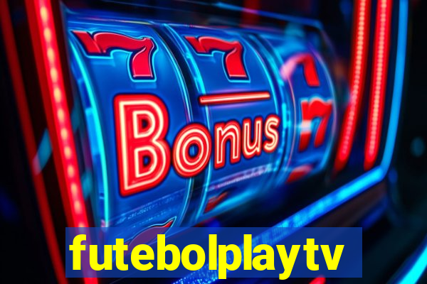 futebolplaytv