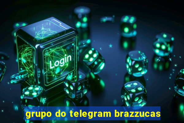 grupo do telegram brazzucas