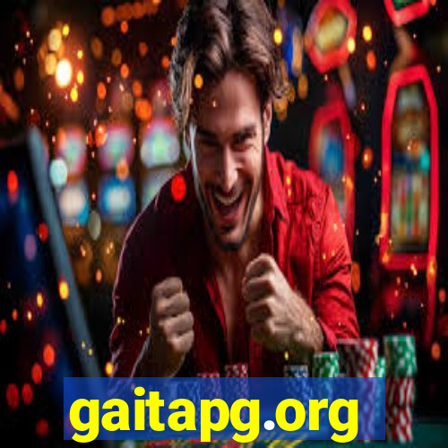 gaitapg.org