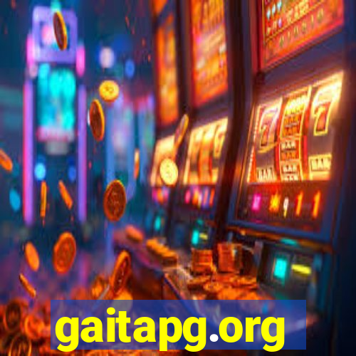 gaitapg.org