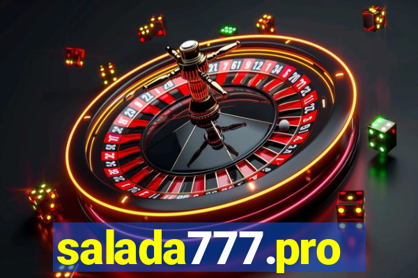 salada777.pro