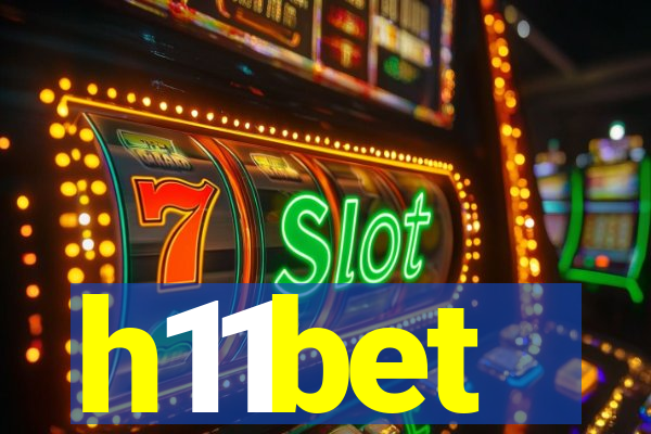 h11bet