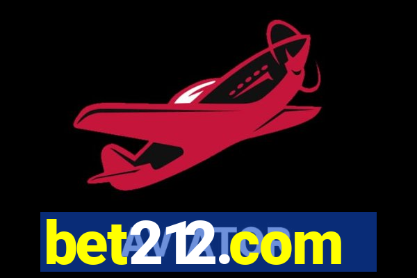 bet212.com