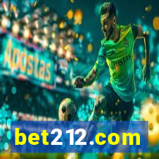 bet212.com