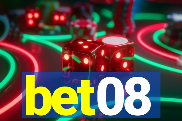 bet08