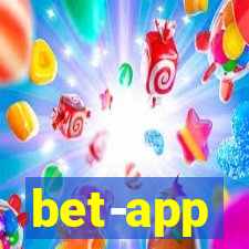 bet-app