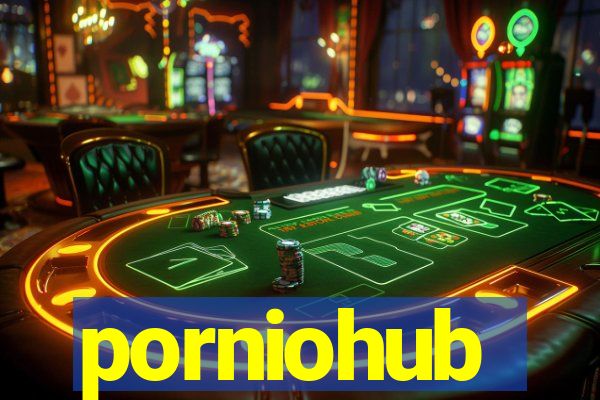 porniohub