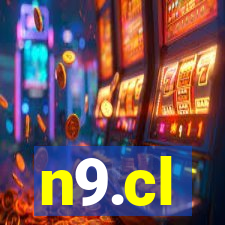 n9.cl