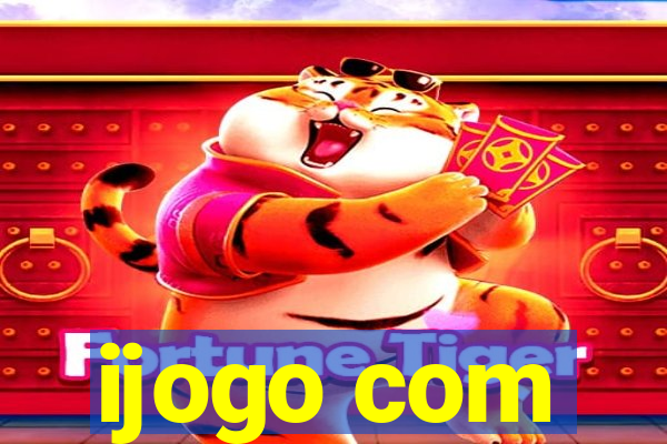 ijogo com