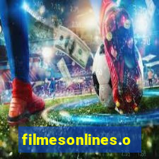 filmesonlines.org