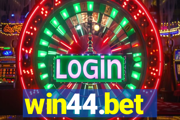 win44.bet