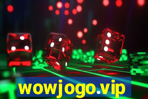 wowjogo.vip