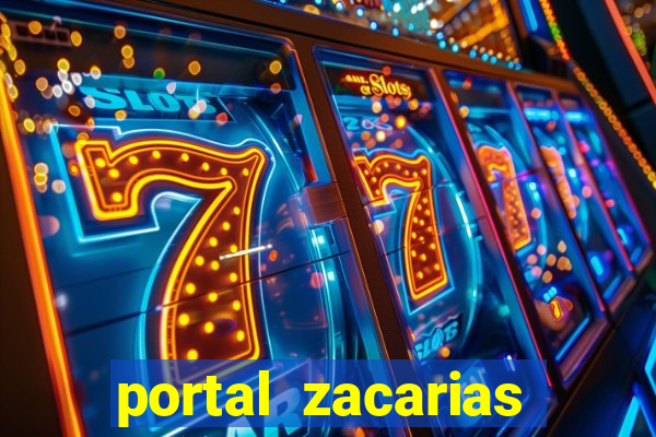 portal zacarias policial lucas foi encontrado