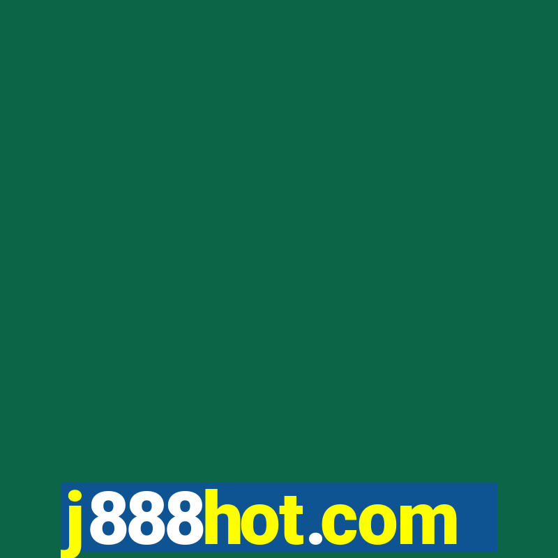 j888hot.com