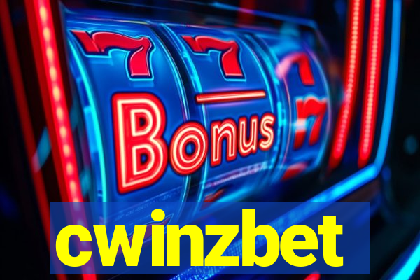 cwinzbet