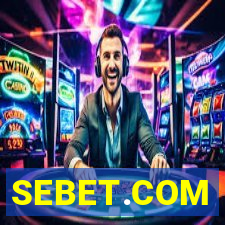 SEBET.COM